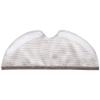 10Pcs Vacuum Cleaner Replacement Accessories Mop Cloths,Compatible For Roborock S5 S50 S51 S55 S6 S6 MAXV S5 MAX view 2