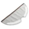 10Pcs Vacuum Cleaner Replacement Accessories Mop Cloths,Compatible For Roborock S5 S50 S51 S55 S6 S6 MAXV S5 MAX view 4