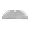16PCS Robot Vacuum Cleaner Replacement Parts Mop Cloth,Compatible For Dreame S40C view 2