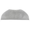 16PCS Robot Vacuum Cleaner Replacement Parts Mop Cloth,Compatible For Dreame S40C view 3