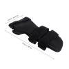 Abaodam Hand Wrist Brace Splint Support Functional Wrist Splints Finger Immobilizer and Stroke view 2