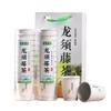 10 Flowers Tea Gifts for Women & Men - 1055 view 1