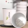 10 Flowers Tea Gifts for Women & Men - 1055 view 2