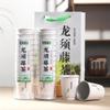 10 Flowers Tea Gifts for Women & Men - 1055 view 3