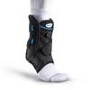 Airsport+ Ankle Brace, Left, XS view 1