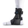 Airsport+ Ankle Brace, Left, XS view 2