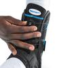 Airsport+ Ankle Brace, Left, XS view 3