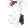 Airsport+ Ankle Brace, Left, XS view 4