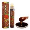 130g Flowers Tea Gifts for Women & Men - 796 view 1