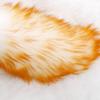 Abaodam Electrostatic Dust Cleaner Brush Professional Static Dusting Tool Wool Duster for Home and Office Surface Cleaning view 2