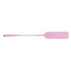 Luxshiny 2Pcs Extended Gap Dusting Brushes Non-Woven Fabric Home Sofa Dusters Lightweight Small Dusters for Household Cleaning in Pink view 1