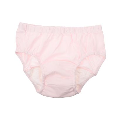 Reusable Adult Diaper XXL, Washable Waterproof Underwear for Elderly Care, Leak-Resistant Briefs for Home Use and Disability Style