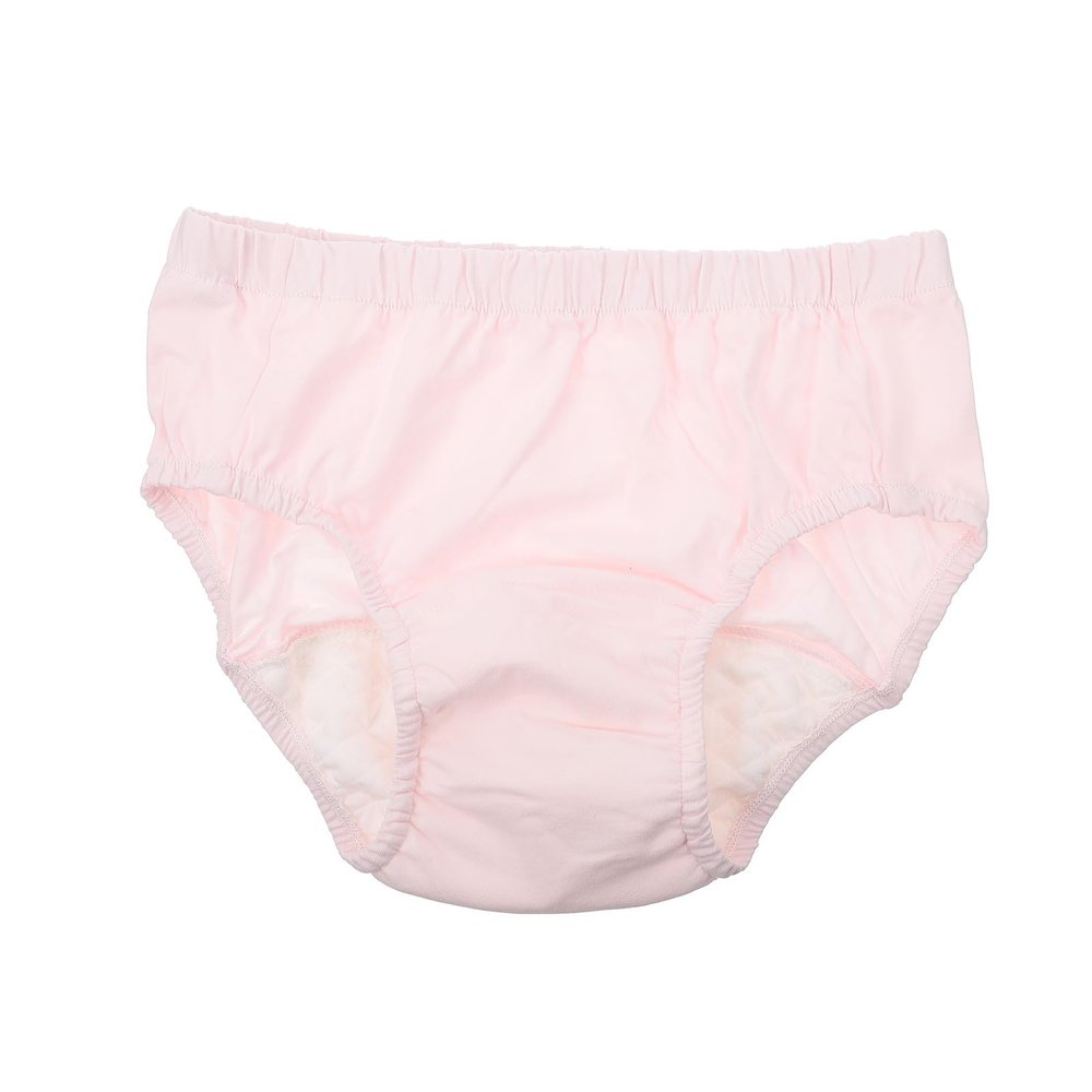 Reusable Adult Diaper XXL, Washable Waterproof Underwear for Elderly Care, Leak-Resistant Briefs for Home Use and Disability Style