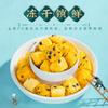 100g Flowers Tea Gifts for Women & Men - 928 view 2