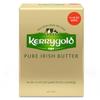 Pure Irish Butter, Salted, 8 oz, 4-count, Salted sweet cream butter; Milk from grass-fed cows; 8 oz bar, PASTEURIZED CREAM, SALT. view 1