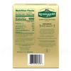 Pure Irish Butter, Salted, 8 oz, 4-count, Salted sweet cream butter; Milk from grass-fed cows; 8 oz bar, PASTEURIZED CREAM, SALT. view 4