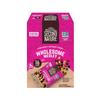 Second Nature Trail Mix, Wholesome Medley, 1.5 oz, 16 ct view 1