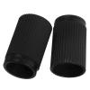 BESPORTBLE 2Pcs Mop Handle Cover Roller Rod Middle Sleeve Plastic Telescopic Rod Extension Accessories Compatible with 22/25Mm Poles for Home Cleaning view 1
