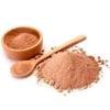 Premium Shallot Powder All-Natural Dehydrated Ground Shallots Professional Grade Gourmet Seasoning for Savory Cooking, Marinades, and Dry Rubs (200g) view 2