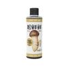 Songxianxian Matsutake Premium Soy Sauce, 310g, 0 Additives, Naturally Brewed, Reduced Sodium, Versatile for Stir-Fry, Cold Dishes & Dipping, Healthy Household Seasoning view 1