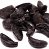 100% American Grown Peeled Black Garlic Cloves, Wild River, Made in USA, 90 Days Naturally Aged Gilroy California Garlic, Vacuum Packed in Glass Bottle, 12 oz view 4