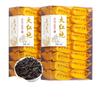 125g500g Flowers Tea Gifts for Women & Men - 616 view 1