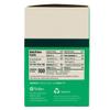 Salted Creamy Butter, 8 oz, 4-count, 95% Grass Fed Butter; Irish Grass-Fed Cows; Imported from Ireland; Non-GMO Project Verified; 4-8 oz. Bars. view 2