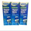 3 NEST OF GOD NON-MEDICATED VAPOR STICK NO MESS SOOTHING VAPORS COOLS & SOOTHES 1.4 OZ view 1