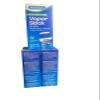3 NEST OF GOD NON-MEDICATED VAPOR STICK NO MESS SOOTHING VAPORS COOLS & SOOTHES 1.4 OZ view 2