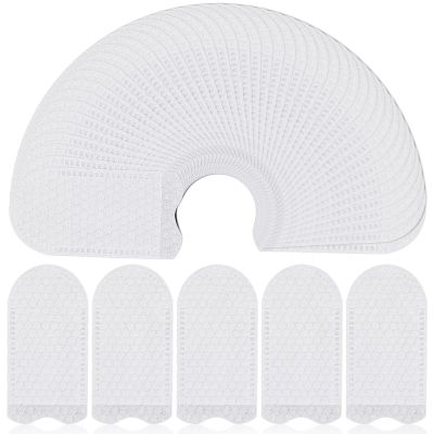 100 Pcs Cotton Finger Cots, Disposable Finger Covers Protectors for Finger Tips Breathable and Wear-Resistant Ear Cleaning Finger Wipes for Dogs and Cats