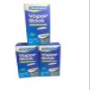 NEST OF GOD VAPOR STICK COUGH SUPPRESSANT SOLID BALM 1.2 OZ VAPOR view 1