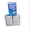 NEST OF GOD VAPOR STICK COUGH SUPPRESSANT SOLID BALM 1.2 OZ VAPOR view 2