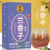 10020 Flowers Tea Gifts for Women & Men - 1426 view 3