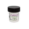 Probiotic Traditional Flavor Yogurt Starter Culture view 1