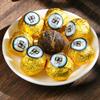 1.5 2015750g Flowers Tea Gifts for Women & Men - 1732 view 2