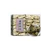 2025 Flowers Tea Gifts for Women & Men - 1574 view 1