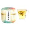 15/ Flowers Tea Gifts for Women & Men - 1604 view 1