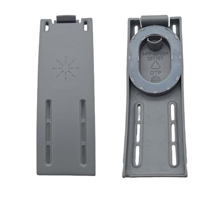 2Pack 00611575 Dishwasher Rinse-Aid Dispenser Cap Fit for BOSCH Dishwasher 611575