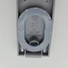 2Pack 00611575 Dishwasher Rinse-Aid Dispenser Cap Fit for BOSCH Dishwasher 611575 view 2
