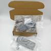 2Pack 00611575 Dishwasher Rinse-Aid Dispenser Cap Fit for BOSCH Dishwasher 611575 view 4