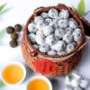 500g Flowers Tea Gifts for Women & Men - 1708 view 2