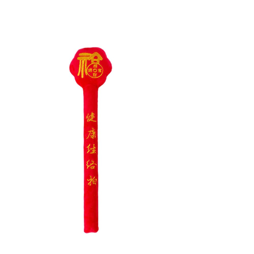 PTREWQAZX Manual Body Massage Hammer Home,Office Body Electric Massagers
