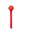 PTREWQAZX Manual Body Massage Hammer Home,Office Body Electric Massagers view 1