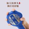 PTREWQAZX Manual Body Massage Hammer Home,Office Body Electric Massagers view 3
