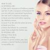 aj Pure Mulberry Extract Powder Skin Brightening 50gm view 2