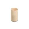 10pcs Essential Oil Diffuser Container Slowly Volatile Cherry Wooden Essential Oil for Sleep Push Oil Car Yoga Aromatherapy Inhaler(Beech Trees) view 1
