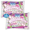 DOUzzle Kosher, Mini Soft White Marshmallows (8 OZ, 1 Pack) Nut Free, Gluten Free, Fat Free view 1