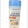 Homebright Professional Foam Carpet Refresher Pet Fresh Odor Eliminator with Baking Soda, No Vacuum Needed, 10 oz (Pack of 3) view 2