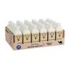 100% Natural Camel Milk Grade A, Fresh Frozen Pints Pure & Nutritious, Lightly Pasteurized From U.S. Camel Dairy (24 Pack) view 1