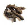 50 gm Raw Black Turmeric, Kali Haldi for Spiritual Narkachur Raw & Natural for Spiritual and Worships 500 Gram Pack view 1
